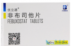 �ǲ�˾��/�ǲ���̹���������ø�ǿ��