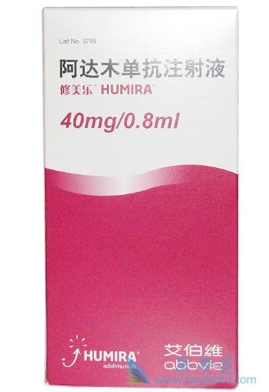 ����ľ����