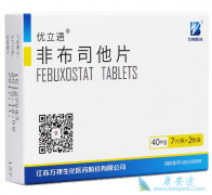 �ǲ�˾��/�Ʋ����۸��������ɿ���