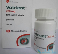 Votrient/��������ҩƷ˵����