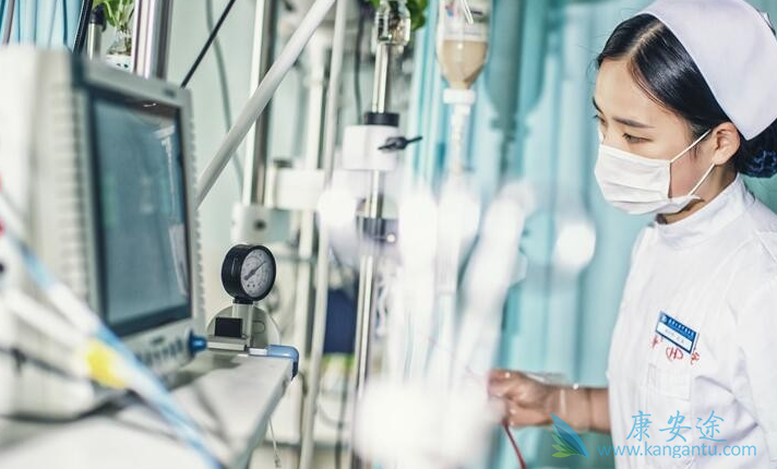 瑞德西韦 瑞德西韦