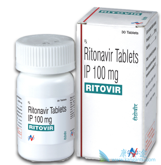 ������Τ