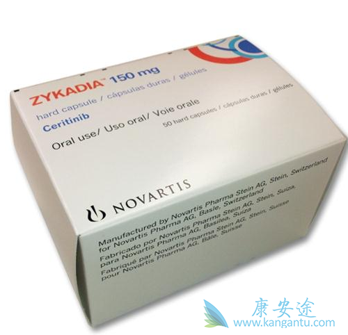 ɫ������