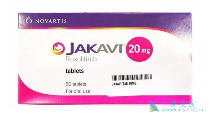 ³������˵����