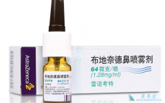 �����ε���������������֧�����׵�Ч����Σ�