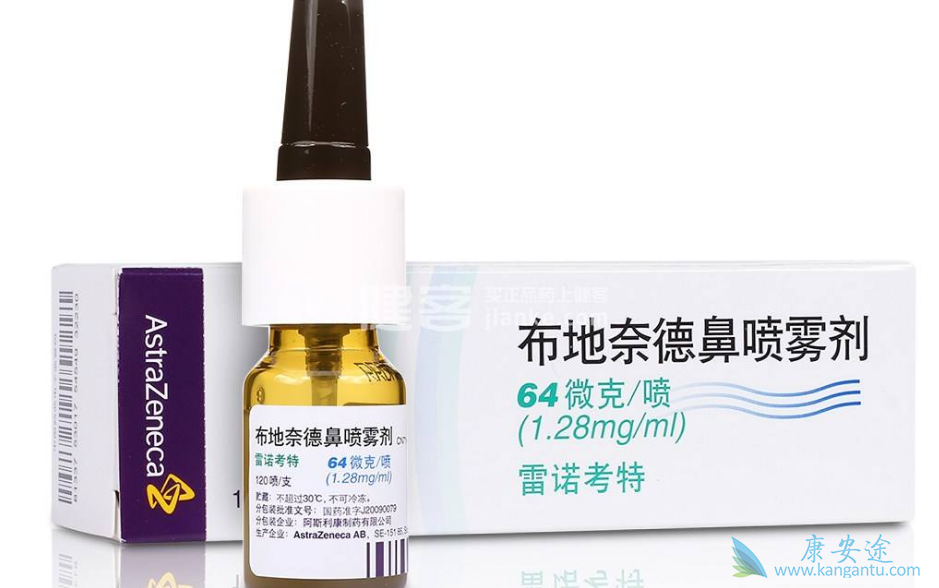 �����ε�