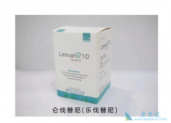 �ַ��������ҩ��ĳ����ڸΰ�����������ʲô������