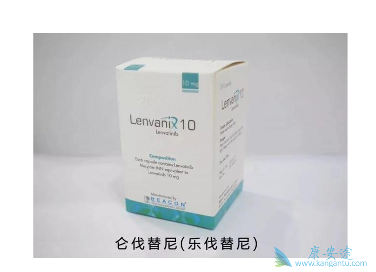 �ַ�����