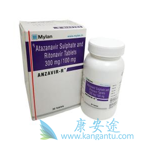 ������Τ