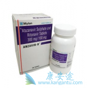 ������Τ/Lopinavir����η��ã�