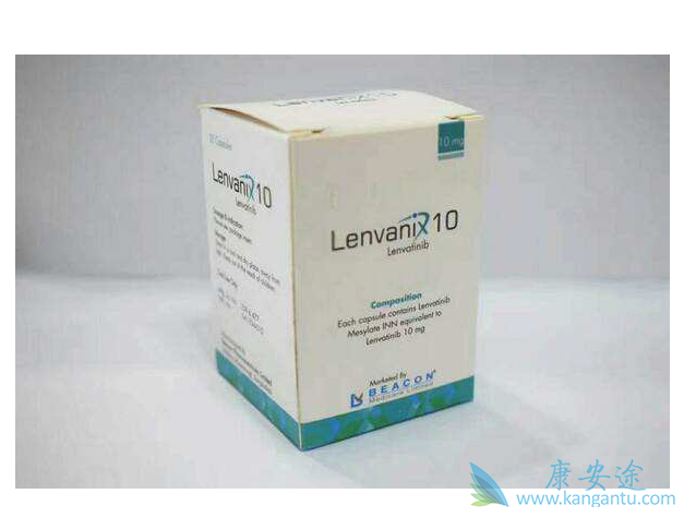 �ַ�����