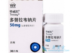 ������Τ��DTG