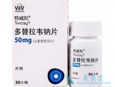 ������Τ��/DTG��������������Щ��