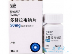 DTG/������Τ���Ǹ�������С�İ��̲�ҩ��