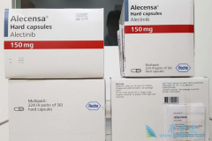 ��������/��ʥɯ�Ͳ���������һ�ֻ���ã�