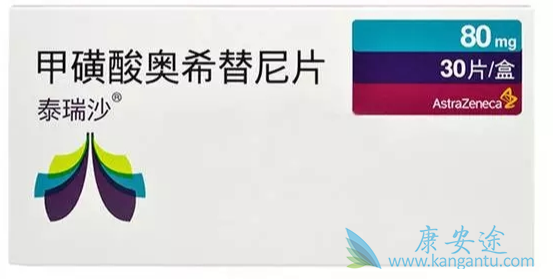 ��ϣ����