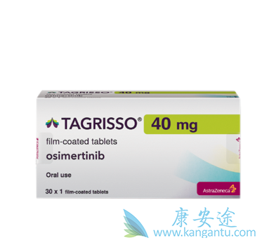 ��ϣ����