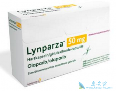 �������������������ѳ�����ҩ��