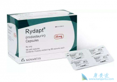 �����������������Ƽ������԰�Ѫ����ҩ��