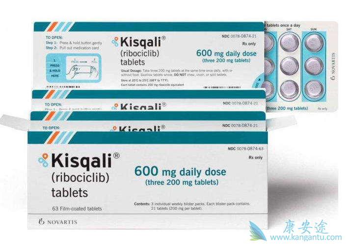 奥拉帕尼 奥拉帕尼