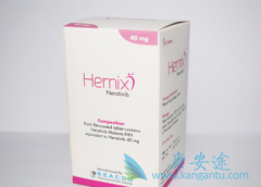 ��������˵�����е���ҩָ��