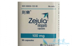 �����������ѳ�������ҩ