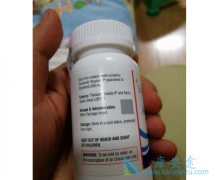 ӡ��Natco������������/�༪��������