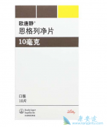 �����о��Ǿ��и�ѡ������SGLT2���Ƽ�