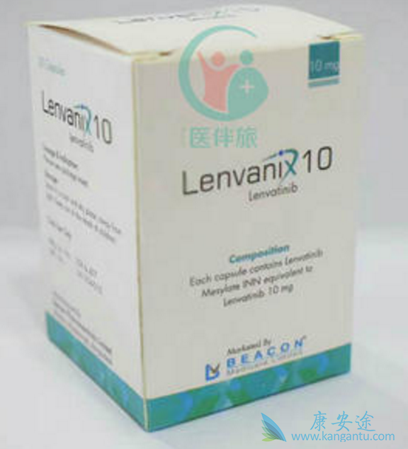 �ַ�����