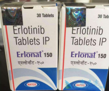 ���������ڷ�Сϸ���ΰ�����������Ӧ����Σ�