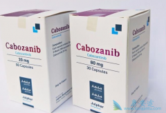 ��������ĸ��������Ӧ�ԣ�