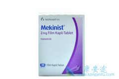 ��������������������������ʲô��