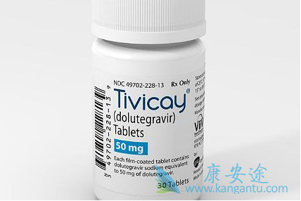 ������Τ��