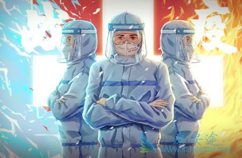 瑞德西韦 瑞德西韦