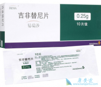 ��������Զ������������û�����ʲô��