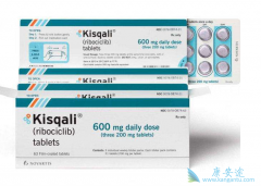 �����������������������ٰ����ߵ�ҩ��