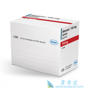 ��������/��������ȿ����������Ч