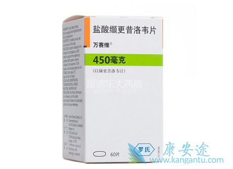 �����Ӹ�����ΤƬ