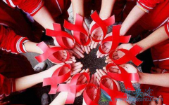 ������Τ��(DTG)ǿ�����ƿɽ�һ���������HIV