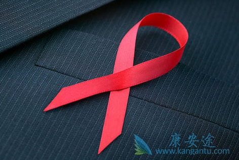 ������Τ��