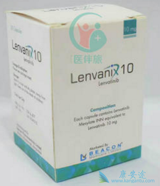 �ַ�����