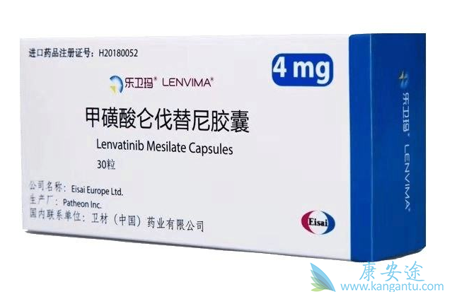 �ط�����