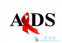 ������Τ��(dolutegravir)��������Ⱥ����Щ��