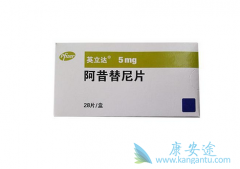 Ӣ����/��������ʲôʱ�����ã�