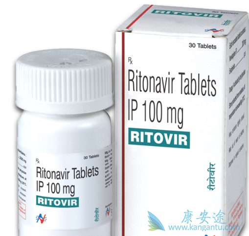 ������Τ