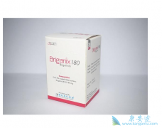 �����������������Ʒΰ��ĵ���������ҩ