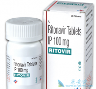 Lopinavir/������ΤΪ�¹ڷ����Ƽ�������ҩ��