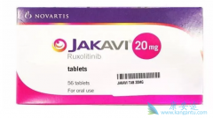 ³����������������ԭ��������ά����ҩ��