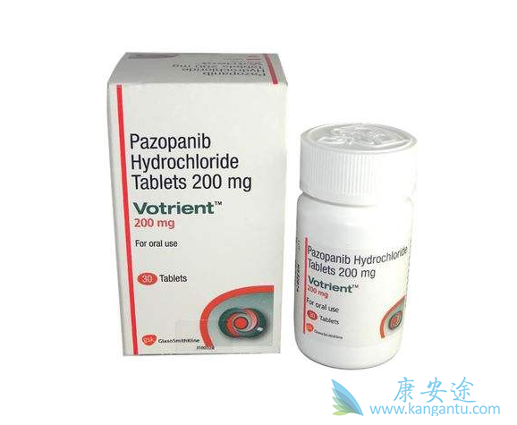 ��������˵����