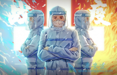 �����Τ(Remdesivir)Ϊ�ζ������¹ڷ��׻��߷ǳ���Ч��